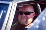 Jim Howe Street Outlaws Remembers Daughter Sienna Howe Through His Cars