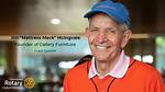Jim 'Mattress Mack' Mcingvale's Incredible Life Story Explained