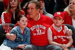 Jim Nantz's Children's Ages Revealed