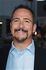 Jim Romes Net Worth, Age, Height, Weight, Wife, Kids, Bio-Wiki