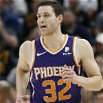 Jimmer Fredette – Biography, Wife, Gay, Salary, Height, Weight, Net Worth