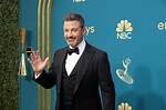 Jimmy Kimmel Net Worth 2023: What Is the Tv Host Worth?