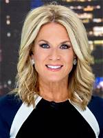 Jivevib | Martha Maccallum (Tv Show Host)