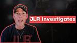 Jlr Investigates the Impact of Age on Performance