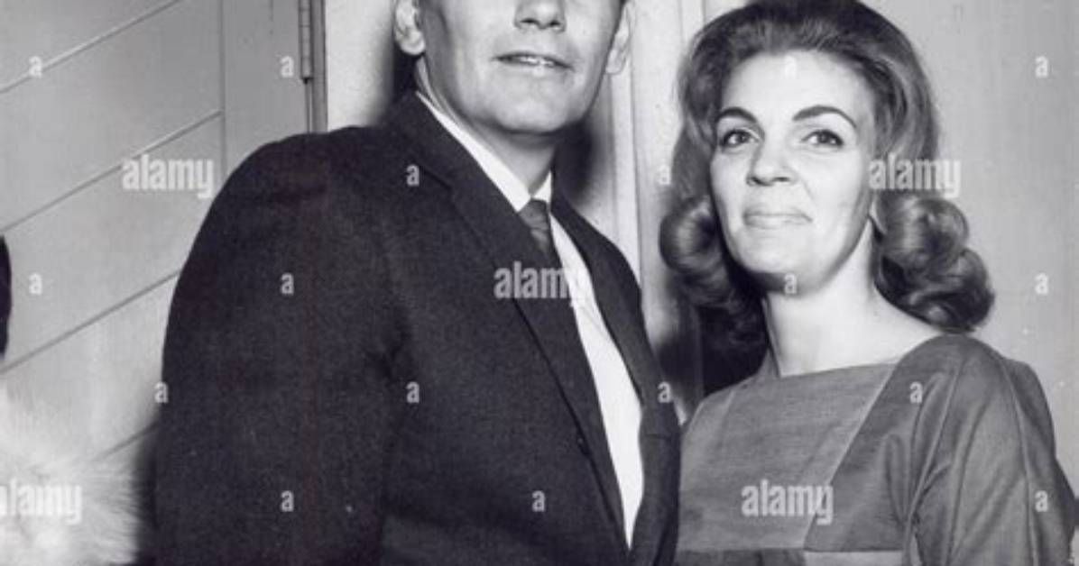 Joan Alt York's Cause of Death and Its Impact