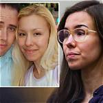 Jodi Arias's Height and Its Untold Story
