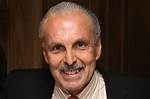 Joe Benigno Biography, Age, Height, Wife, Net Worth, Family ·