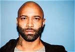 Joe Budden's Rise to Wealth