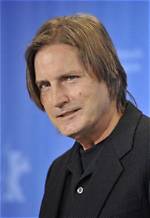 Joe Dallesandro Net Worth, Income, Salary, Earnings, Biography