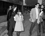 Joe Gallo Bio Mob Wife Children Siblings