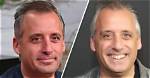 Joe Gatto Affair and Scandal Explained - Why Did He Divorce His Wife?