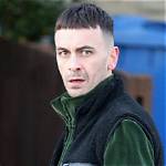 Joe Gilgun: the Versatile Actor Who Captivates Audiences
