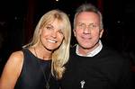 Joe Montana's Wife and Philanthropic Powerhouse