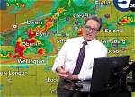 Joe Murgo’s Net Worth: Why Did He Leave Wtaj? Meteorologist Family Explore