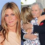 John Aniston's Battling Illness: Latest Health Updates and Insights