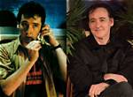 John Cusack Young: Photos Hollywood Life