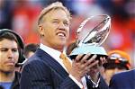 John Elway Bio (Wiki) | Fluxdash