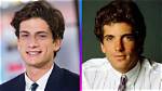 John F. Kennedy's Son Patrick: a Brief Biography