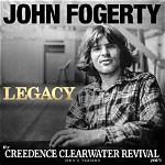 John Fogerty: a Journey Through Music and Legacy