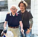 John Mayer Shares His Dad Suffered a Medical Emergency, Cancels Dead & Company Show