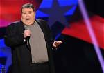 John Pinette: a Deep Dive into His Life and Legacy