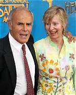 John Saxon Biography, Age, Height, Wife, Net Worth, Family