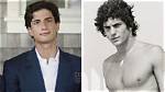 John Schlossberg Bio, Wiki, Age, Height, Parents, Girlfriend, Career, Political Party, and Net Worth