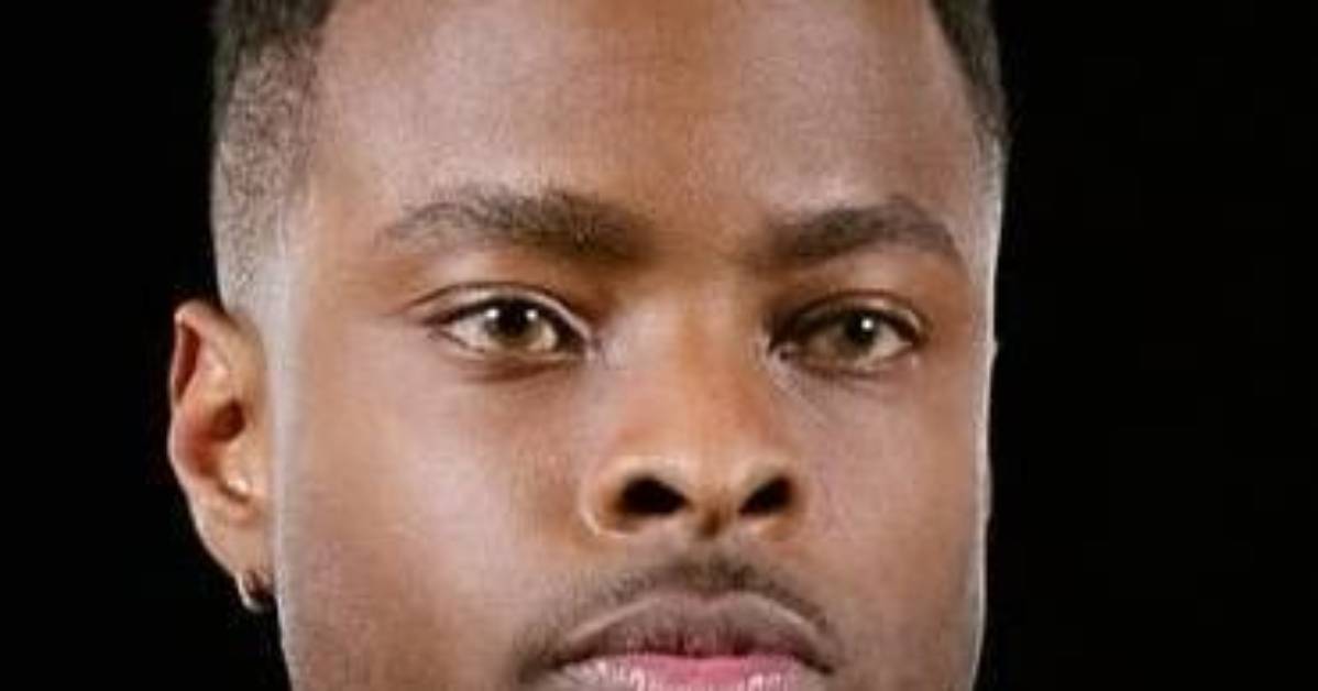 Johnell Young Height, Age, Girlfriend, Biography, Wiki, Net Worth |