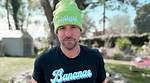 Johnny Bananas Height, Weight, Net Worth, Age, Birthday, Wikipedia, Who, Nationality, Biography