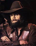 Johnny Paycheck ·