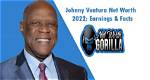 Johnny Ventura- Net Worth, Age, Ethnicity, Wife, Height, Career |