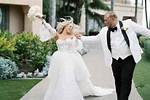 Jojo Gomez Husband Donovan Okimura Is a Dancer