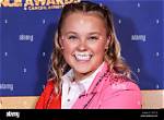 Jojo Siwa 2023: Unleashing Talent and Impact