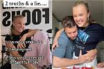 Jojo Siwa's Pregnancy Rumors Explored