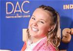 Jojo Siwa's Pregnancy Rumors: Unraveling Facts and Fiction