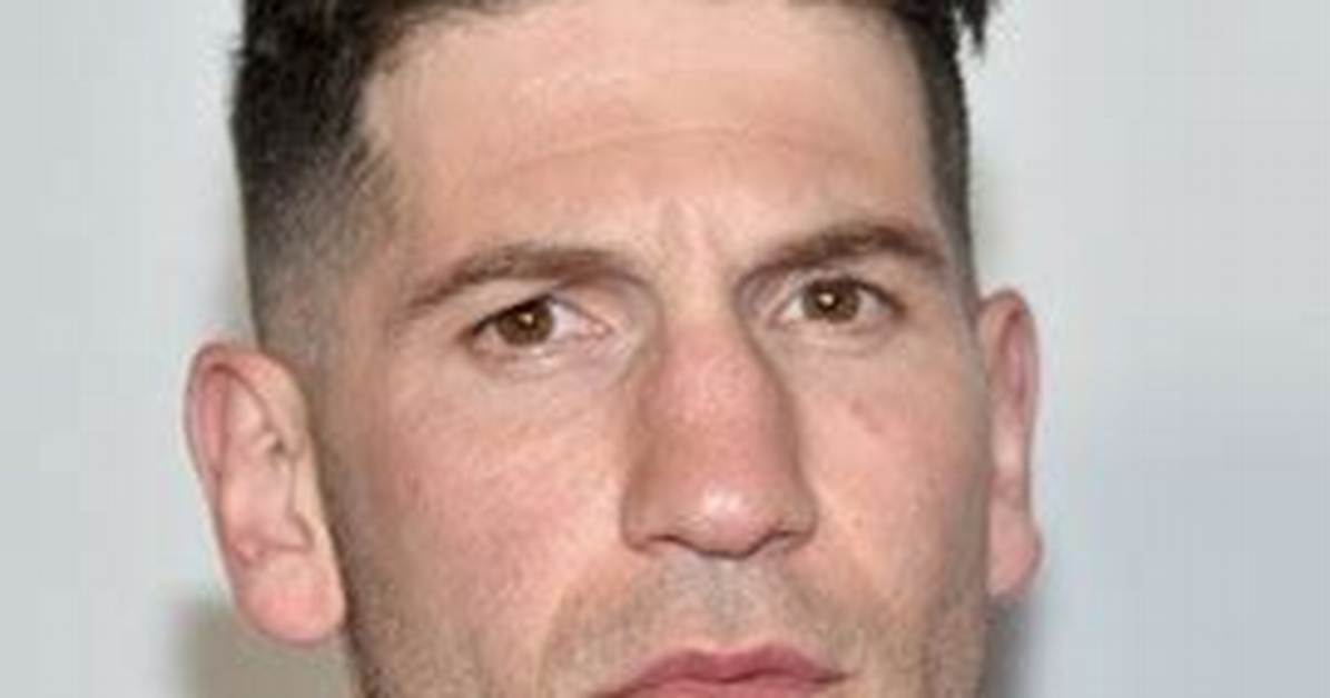 Jon Bernthal (Actor) Bio, Wiki, Age, Height, Parents, Wife, Married, Movies and Net Worth ·