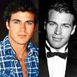 Jon Erik Hexum – Biography, Brother, Parents, Age, Height, Death |