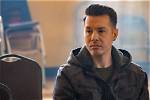 Jon Seda | Picodash