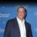 Jon Taffer's Net Worth in 2023 Revealed