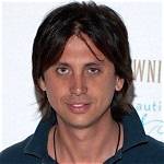 Jonathan Cheban Bio (Wiki) | Winkvlog