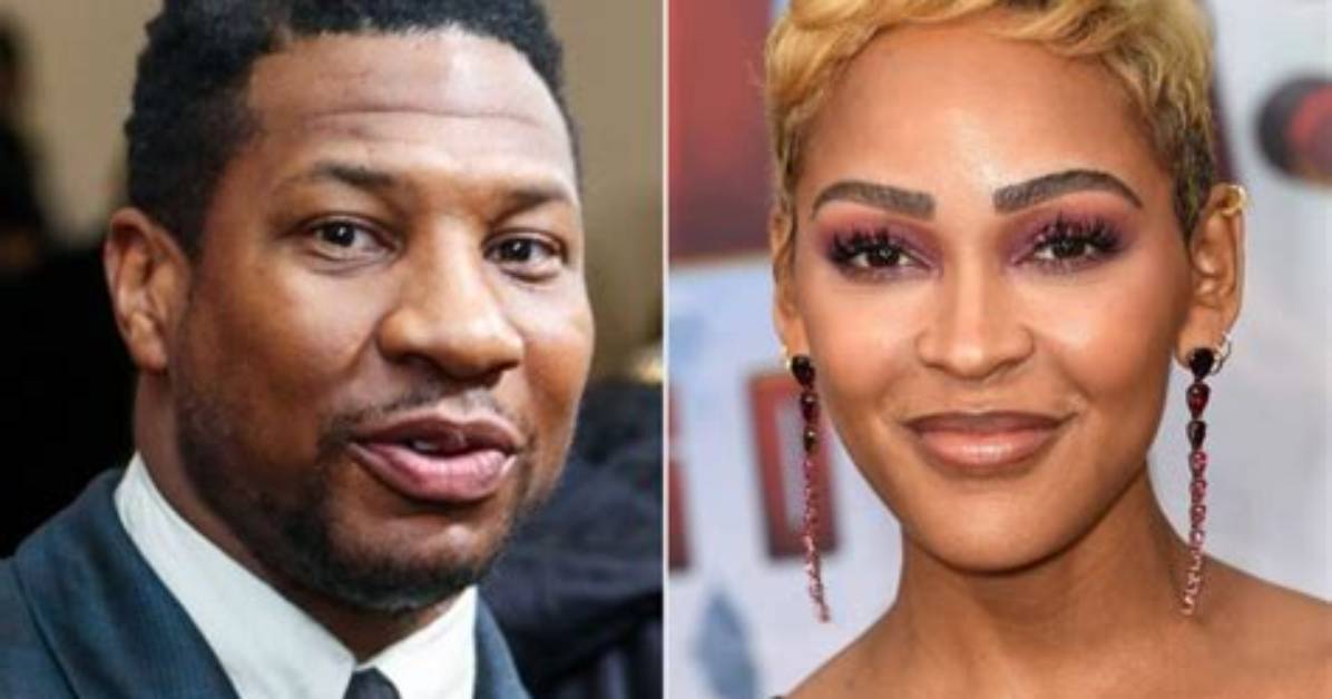 Jonathan Majors' Wife: All You Need to Know About His Relationship
