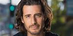 Jonathan Roumie Net Worth: How Much Does the Chosen Star Earn?