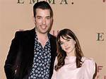 Jonathan Scott Tragic Accident: Is He Dead or Still Alive? Everything to Know About the Canadian Tv
