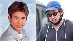 Jonathan Taylor Thomas: Where Is He Today and What's He up to?