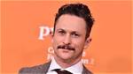 Jonathan Tucker Net Worth, Age, Height, Wife, Family, Wiki 2024