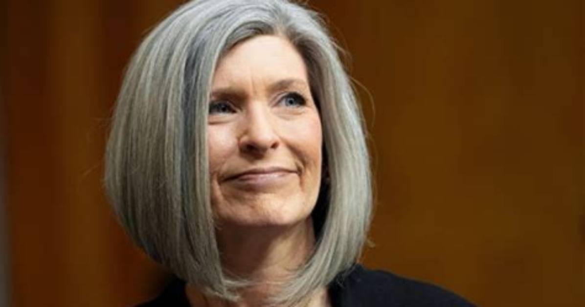 Joni Taylor Height, Weight, Net Worth, Age, Birthday, Wikipedia, Who, Nationality, Biography |