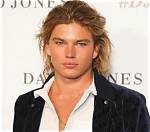 Jordan Southerland Height, Weight, Net Worth, Age, Birthday, Wikipedia, Who, Nationality, Biography