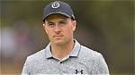 Jordan Spieth - Bio, Age, Net Worth, Height, Married, Nationality, Body Measurement, Career |