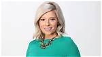 Jordan Strack Wife, Wtol, Bio, Wiki, Age, Salary, Sports, and Net Worth