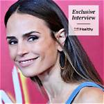Jordana Brewster's Heartfelt Revelation on Paul Walker